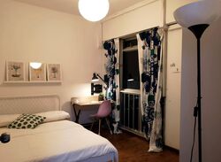 Ava Towers (D12), Apartment #598250881